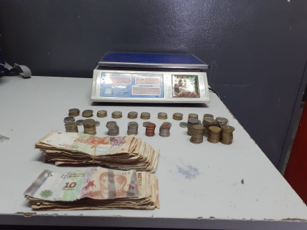 caja registradora.jfif