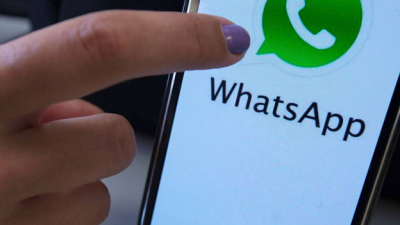 WhatsApp incorpora una nueva contraseña ¿Para qué sirve?