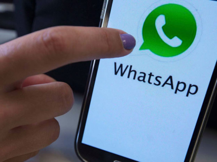 whatsapp.jpg
