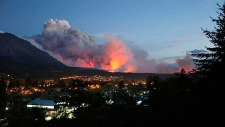incendio-chubut2.jpg