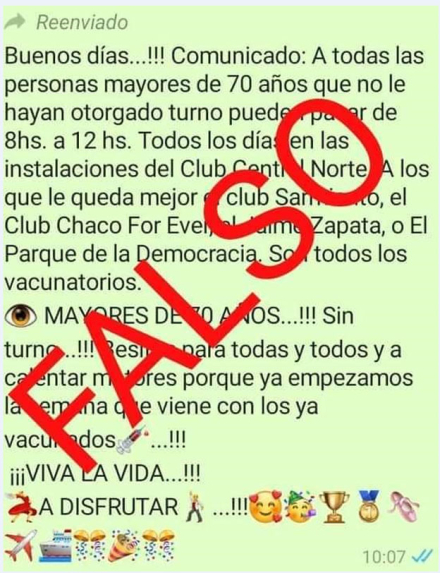 vacunacion4.jpg