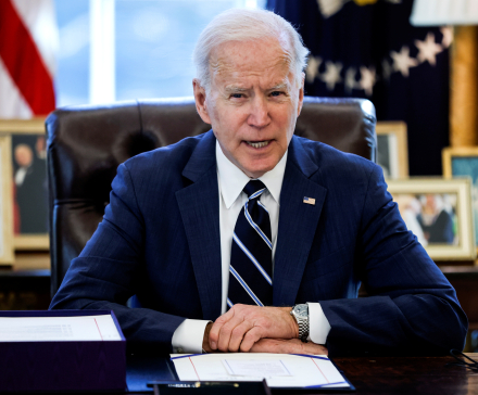 biden.jpg