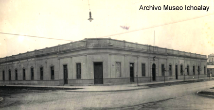 Colegio-Nacional-Jose-M.-Paz-Obligado-y-R-S.-Peña-.JPG