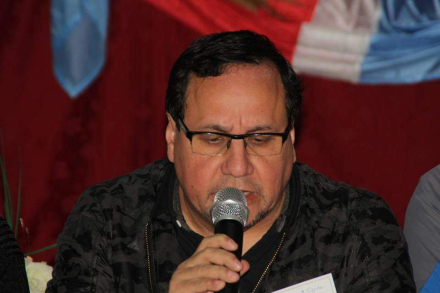 Héctor Luis Ojeda.jpg