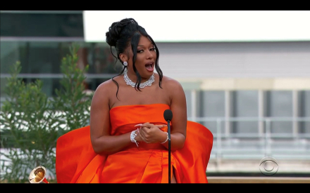 Megan Thee Stallion.jpg