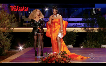 Beyoncé 02.jpg