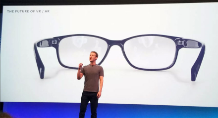 Mark-Zuckerberg.jpg