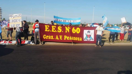 docentes manifestacion 2.jfif