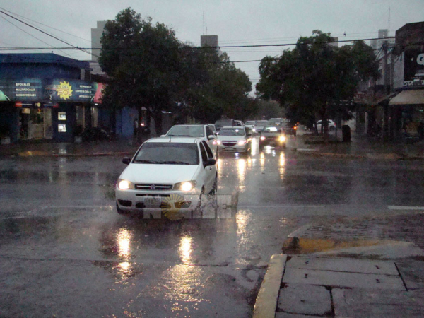Foto: Fabián Maldonado.