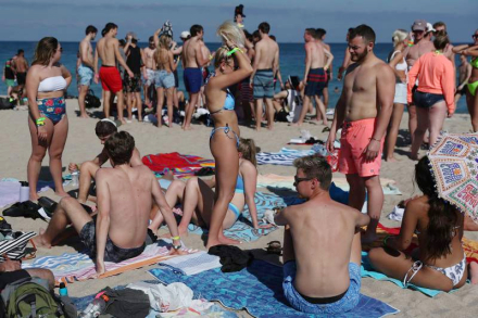 beach2.jpg