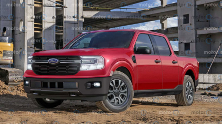 ford.jpg