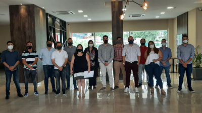 Jóvenes emprendedores: el desafío de encontrar herramientas para crecer