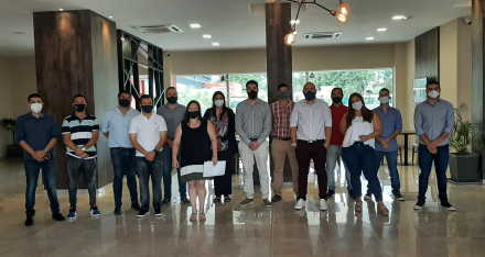 58comision fechaco joven.jpg