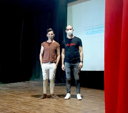 58sanchez-salazar.jpg copy