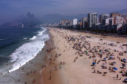 playas rio.jpg