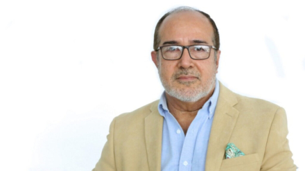 ecuador ministro ffarfan.jpeg