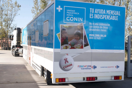 Conin camión2.jpg