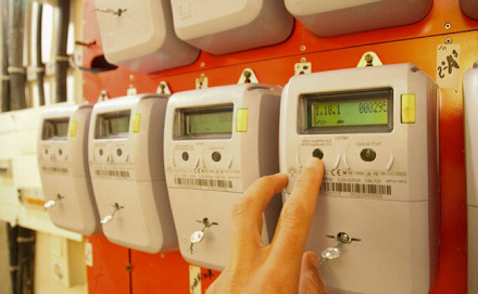 enel-avanza-en-instalacion-de-medidores-inteligentes-en-lima-y-callao-con-inversion-de-usd-1-1-millones.jpg