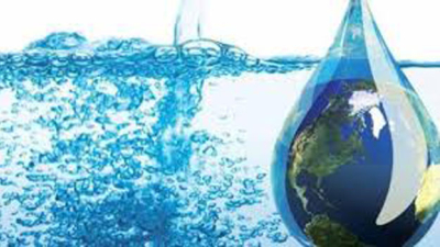 Pymes: como pez en el agua