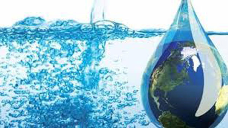 Pymes: como pez en el agua