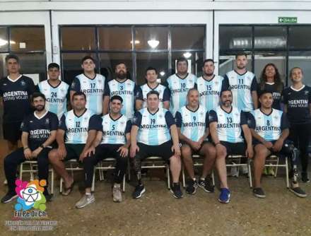 voley adaptado 4.jfif