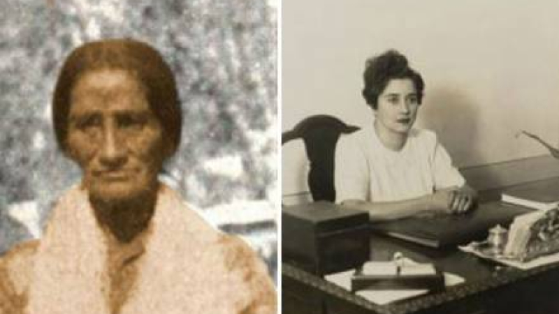 Se lanza el Primer Concurso Provincial "Historias del Chaco y de su gente"