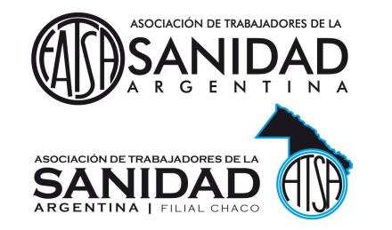 FATSA y ATSA CHACO web.jpg