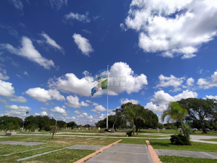 tiempo- otoño.jpeg