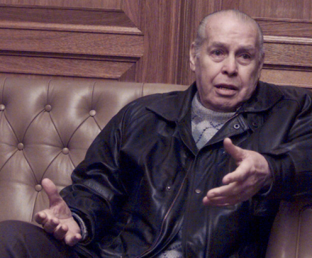 ruiz-palacios.jpg