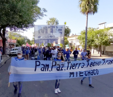 marcha1.jpg