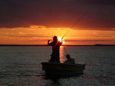 corrientes turismo 5.jpg
