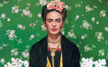 frida.jpg