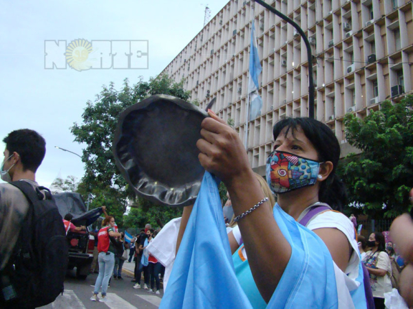 Foto: Fabián Maldonado.