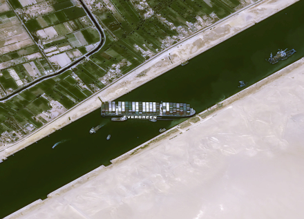 suez2.jpg