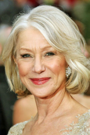 helen.jpg