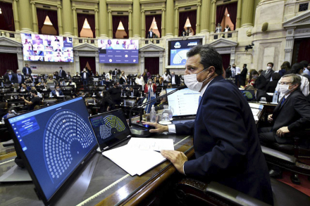 Ganancias aprobacion 1.JPG