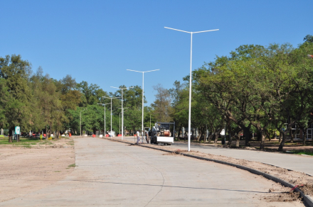 ruta23.jfif