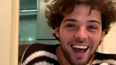 Un influencer anunció que intentará recaudar dos millones de dólares para Emmita