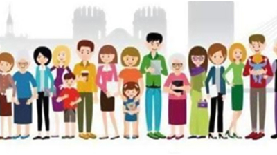 Cuidados paliativos y comunidades compasivas