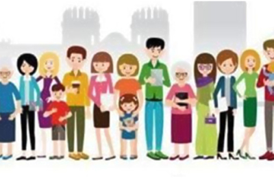 Cuidados paliativos y comunidades compasivas