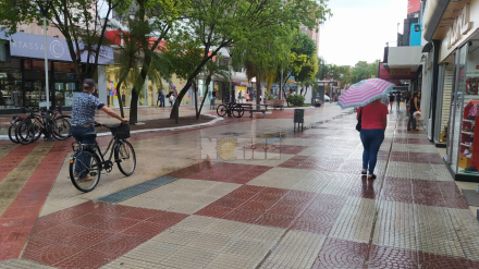 lluvia01.jpg