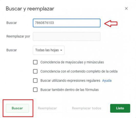 filtracion-datos-facebook-(.jpg
