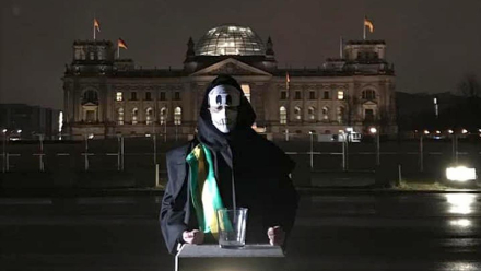 berlin.jpg