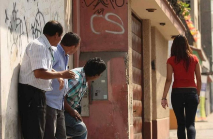 acoso callejero.jpg