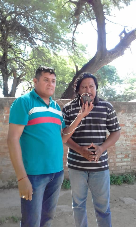 ariel fabian .jpg