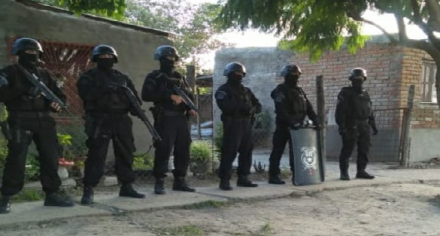 polisata.jpg
