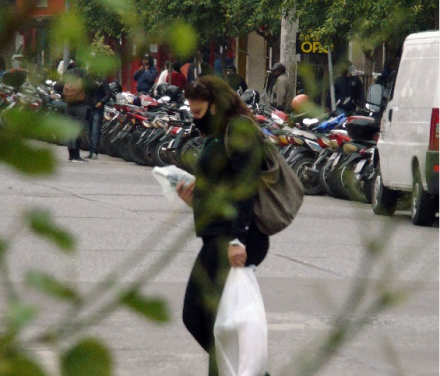 mujer sola.jpg