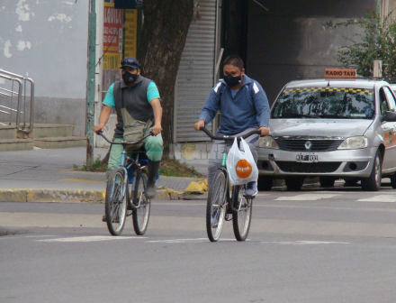 Resistencia nublado.JPG