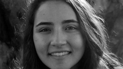 Conmoción en Mendoza por la muerte de una dirigente radical tras un aborto: la Justicia investiga si hubo mala praxis