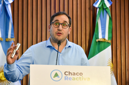 Santiago Pérez Pons.jpg